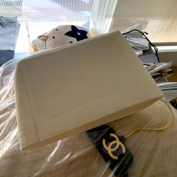 Chanel 22 mini bag insert/ organizer - Picture 1 of 2